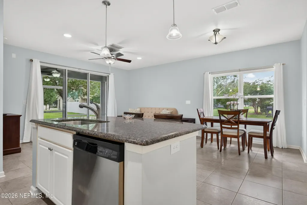 2378 Caney Oaks Drive Jacksonville FL 32218