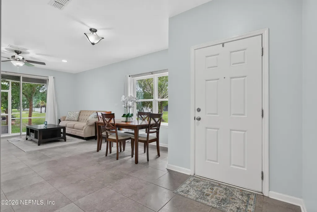 2378 Caney Oaks Drive Jacksonville FL 32218