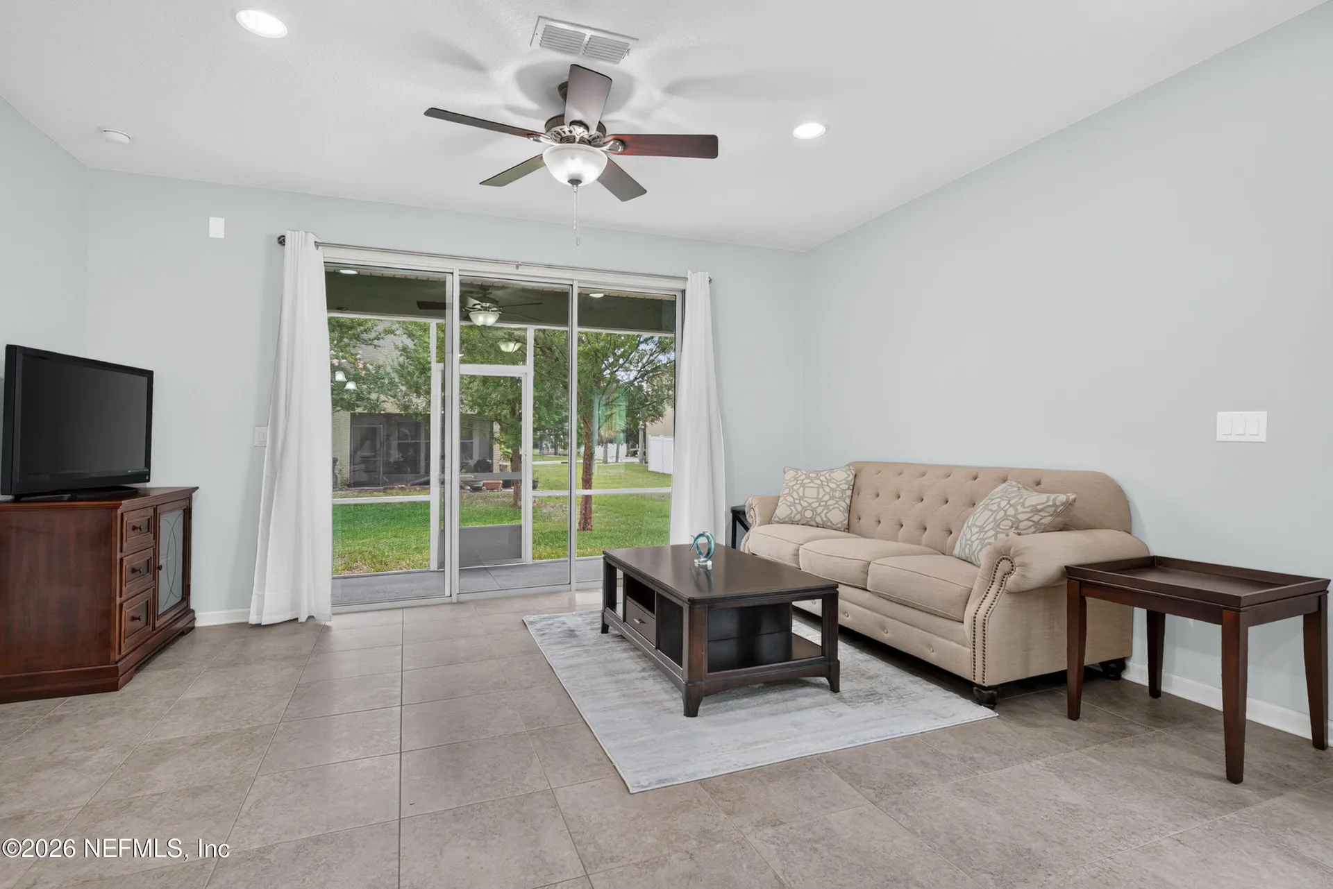 2378 Caney Oaks Drive Jacksonville FL 32218