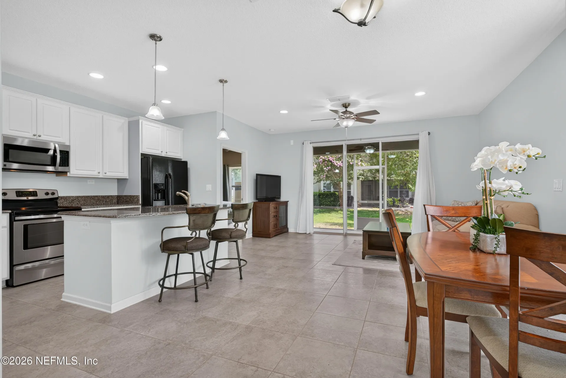 2378 Caney Oaks Drive Jacksonville FL 32218