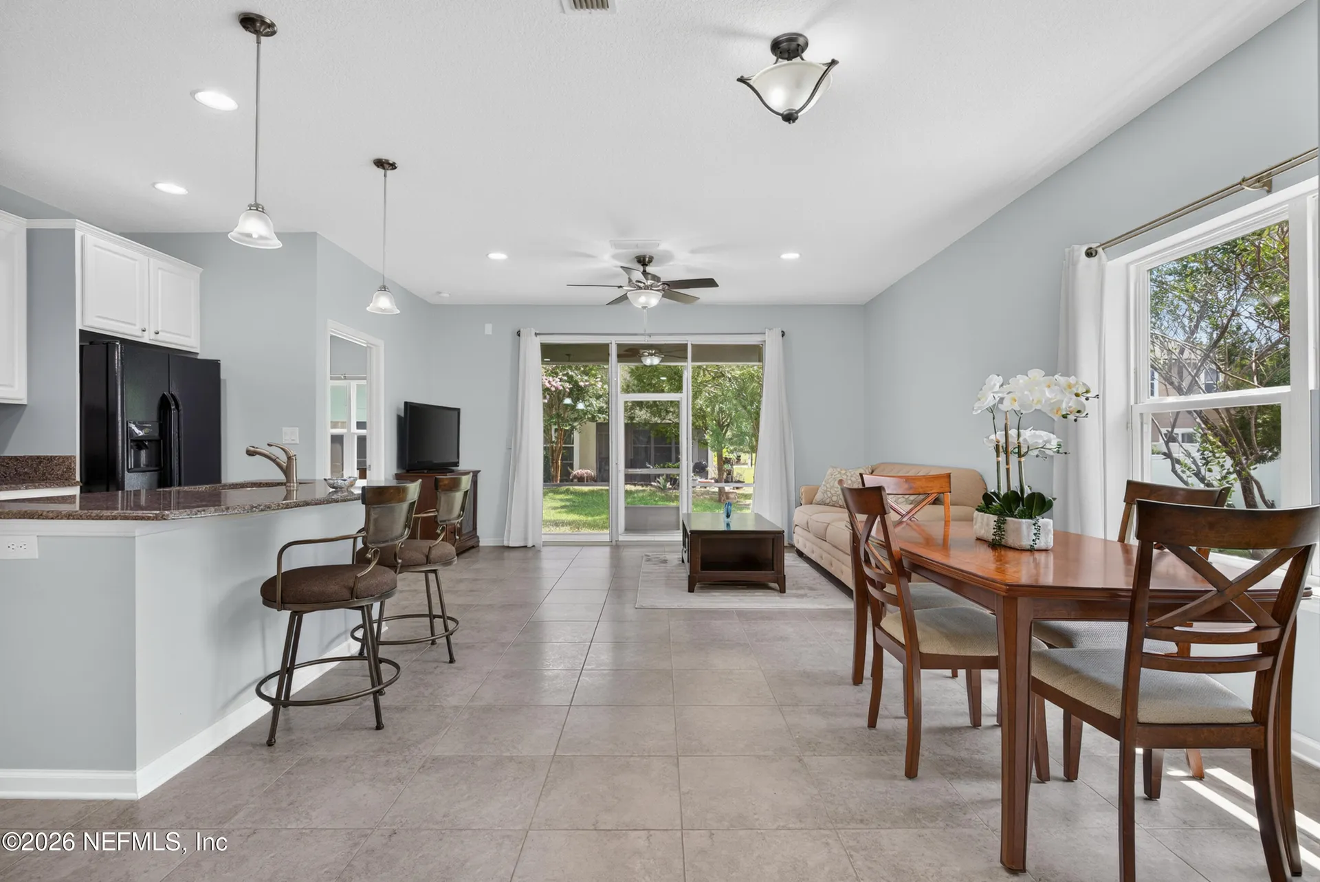 2378 Caney Oaks Drive Jacksonville FL 32218