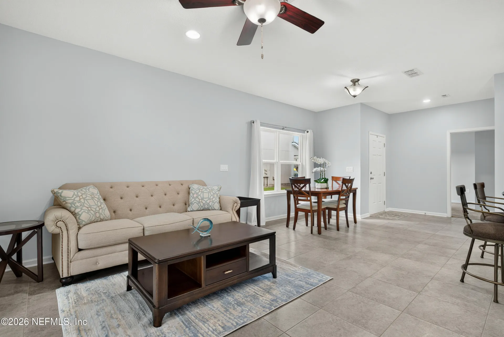 2378 Caney Oaks Drive Jacksonville FL 32218