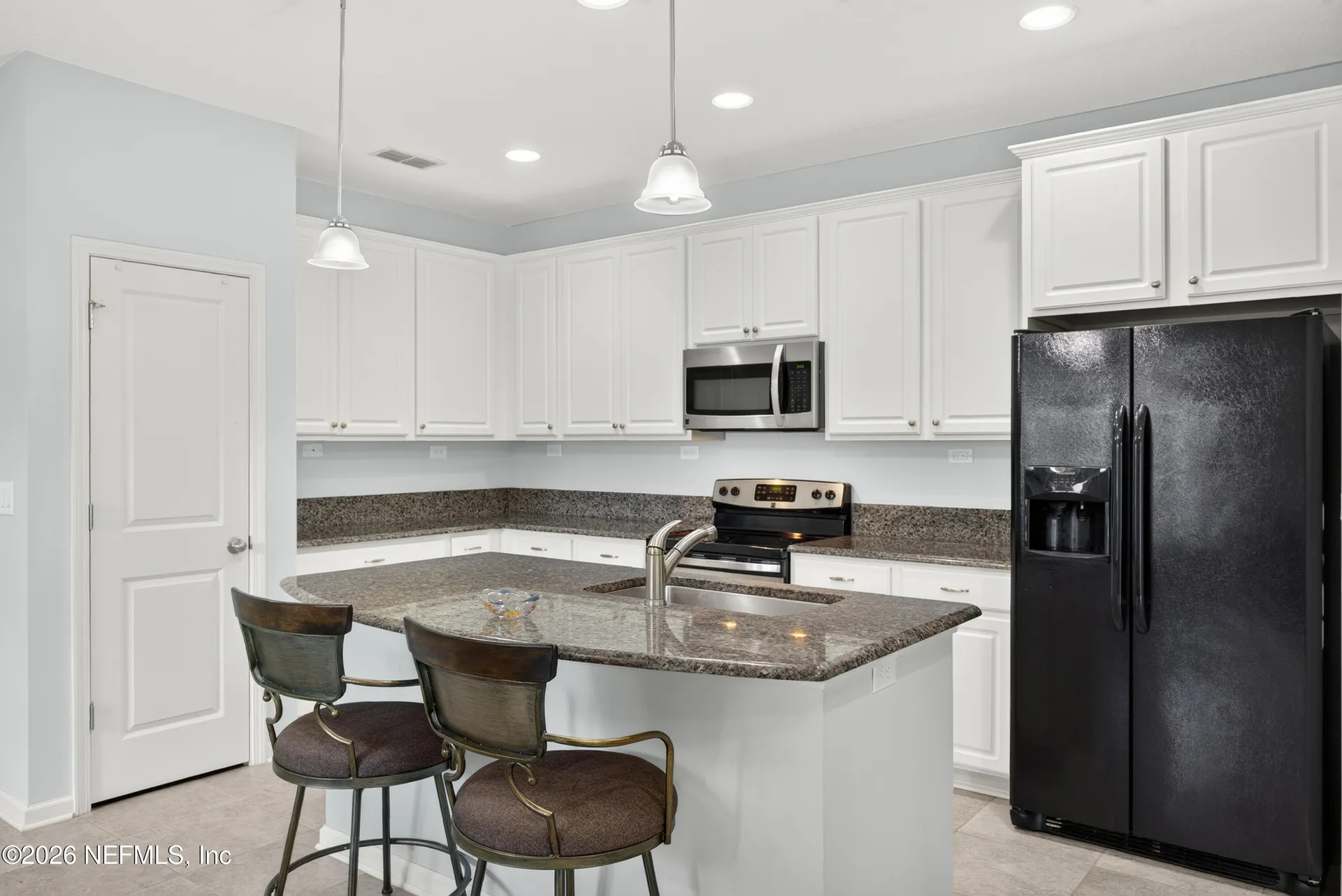 2378 Caney Oaks Drive Jacksonville FL 32218
