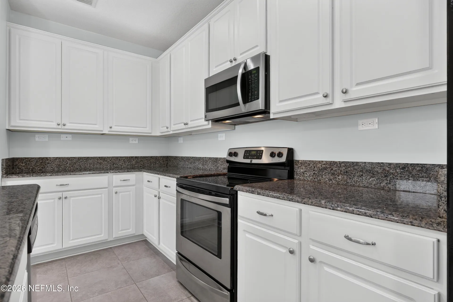 2378 Caney Oaks Drive Jacksonville FL 32218