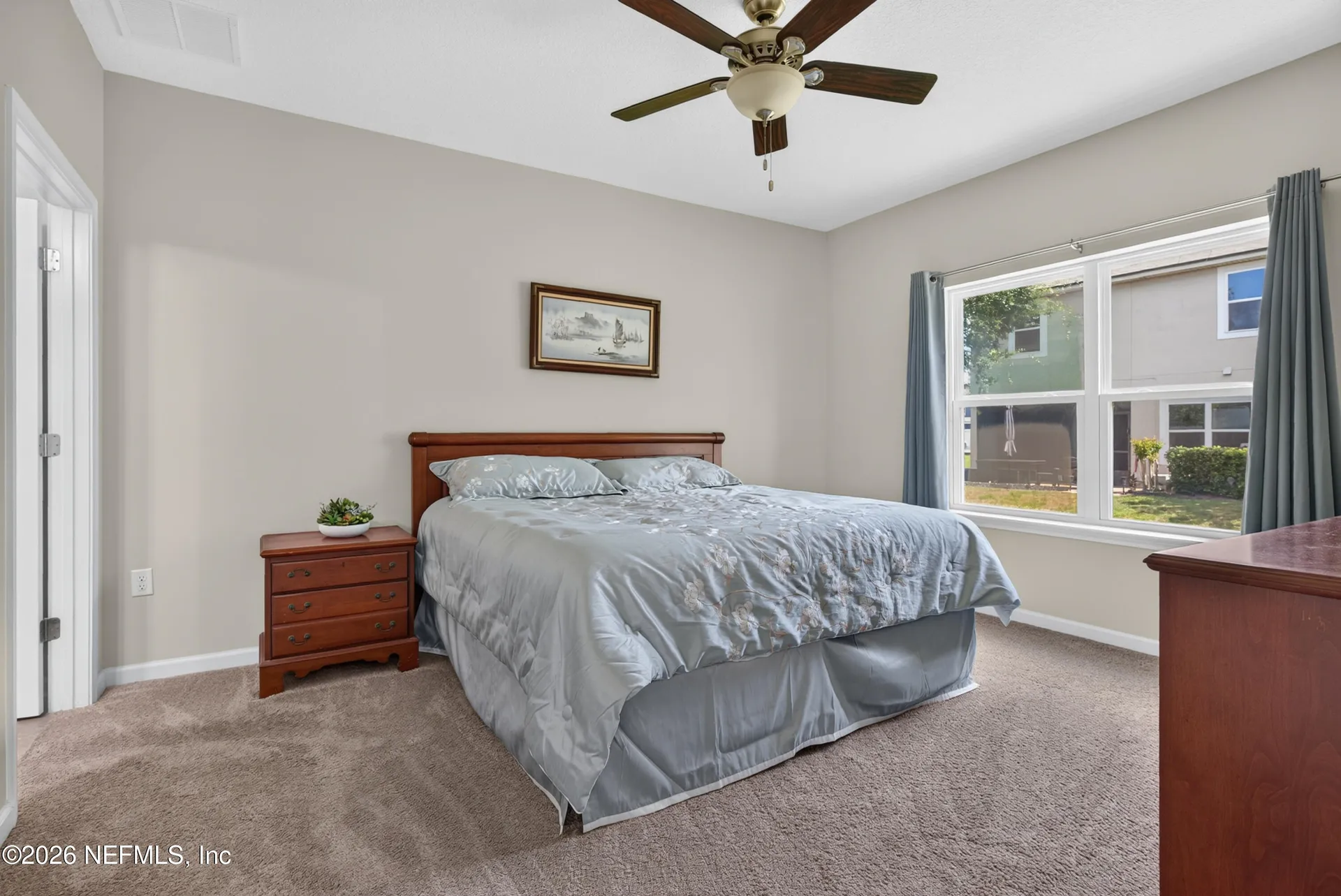 2378 Caney Oaks Drive Jacksonville FL 32218