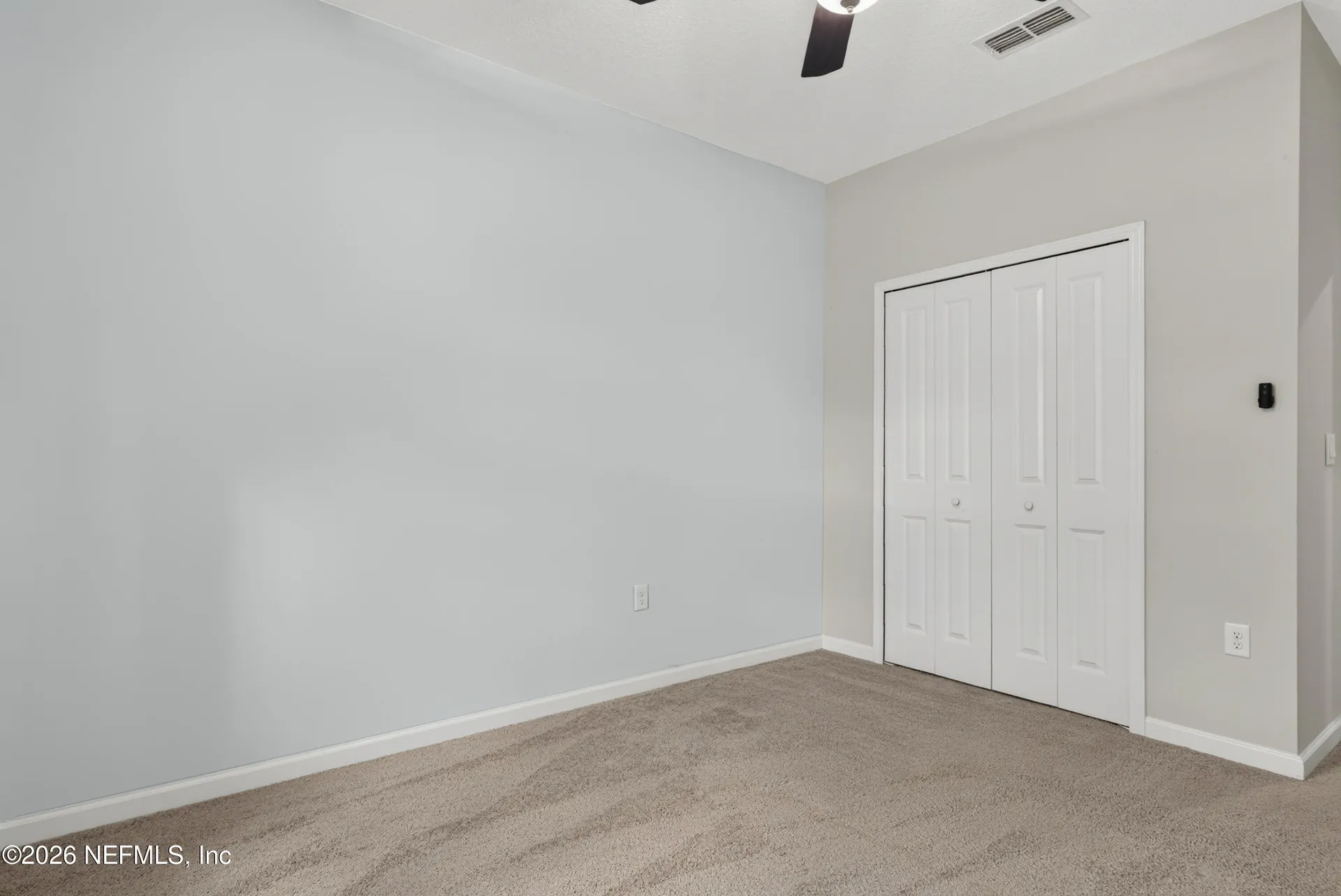 2378 Caney Oaks Drive Jacksonville FL 32218