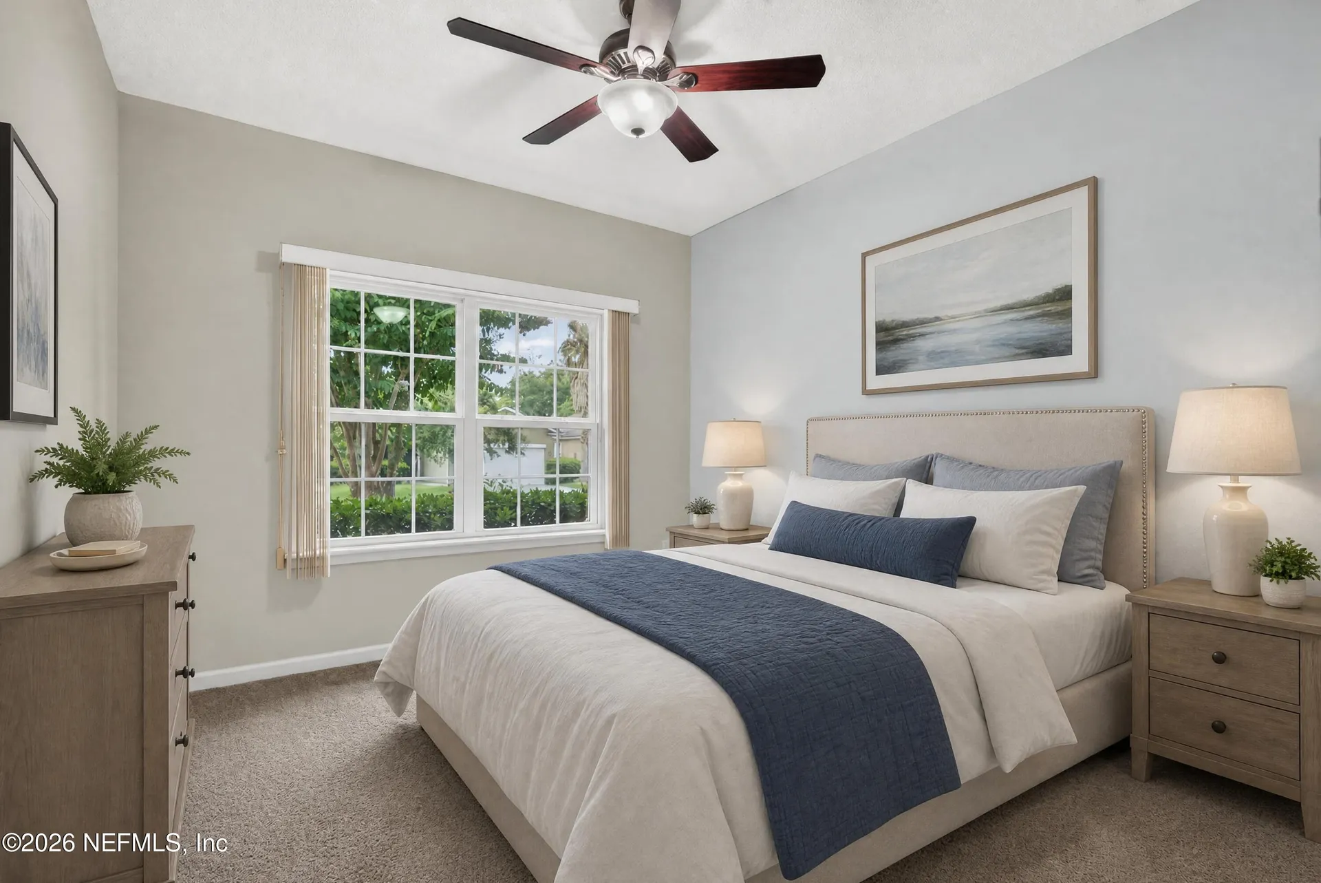 2378 Caney Oaks Drive Jacksonville FL 32218