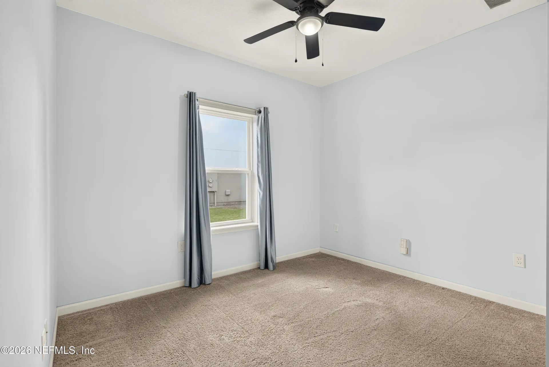 2378 Caney Oaks Drive Jacksonville FL 32218
