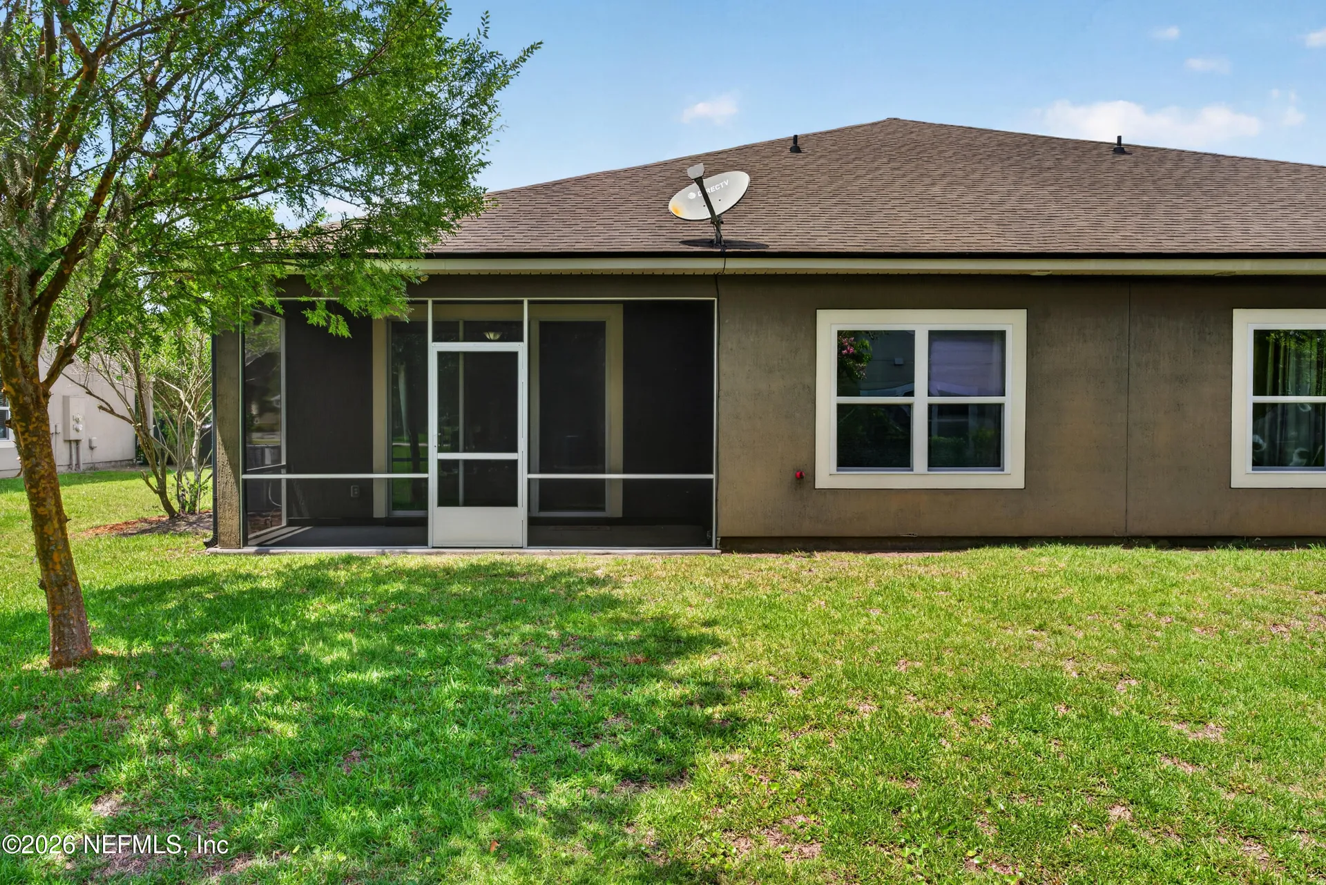 2378 Caney Oaks Drive Jacksonville FL 32218