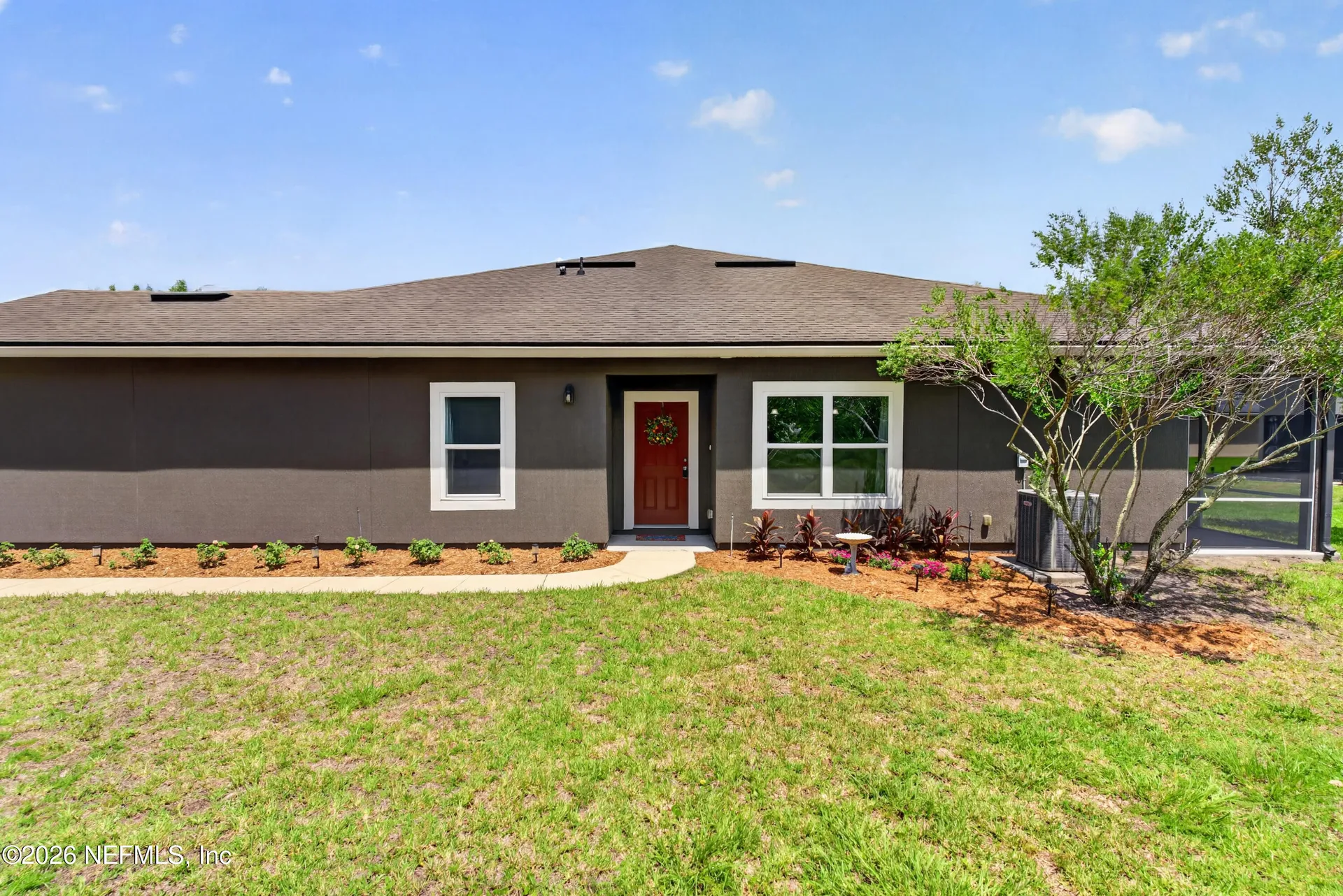 2378 Caney Oaks Drive Jacksonville FL 32218
