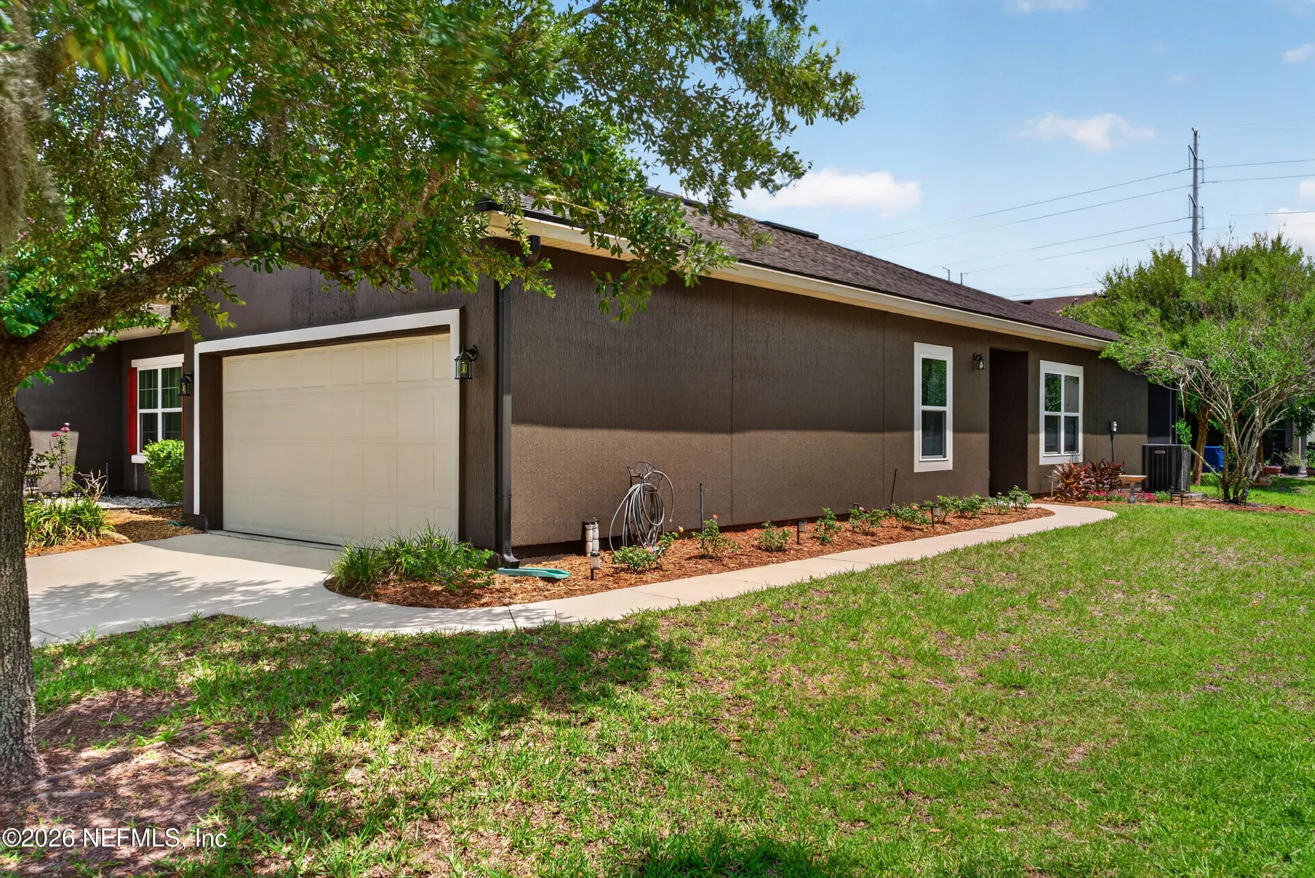 2378 Caney Oaks Drive Jacksonville FL 32218
