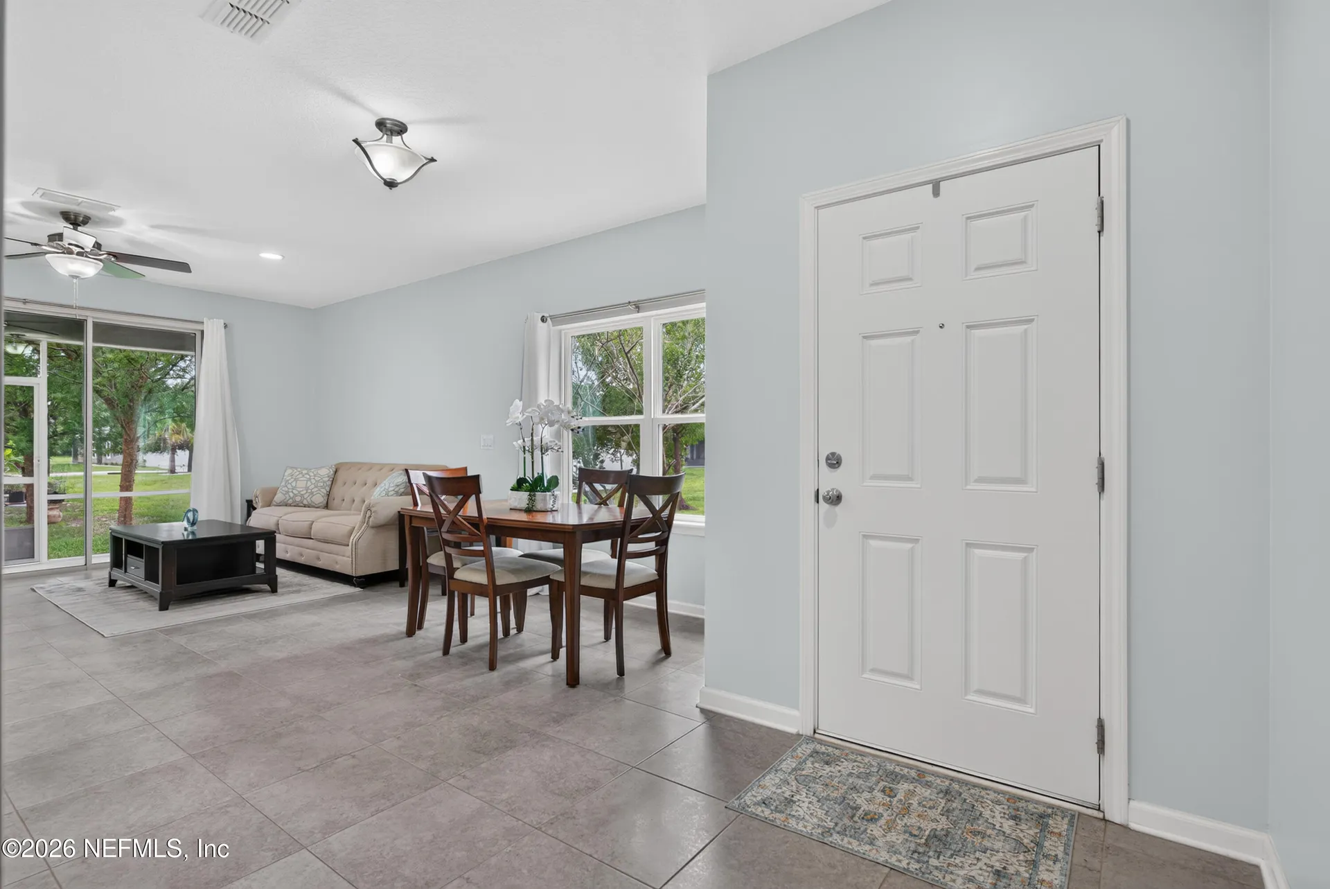 2378 Caney Oaks Drive Jacksonville FL 32218
