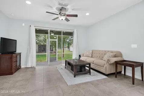 2378 Caney Oaks Drive Jacksonville FL 32218