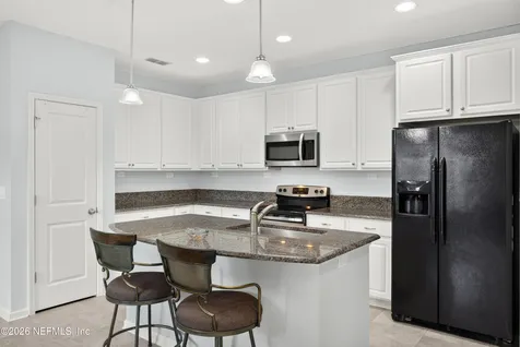 2378 Caney Oaks Drive Jacksonville FL 32218