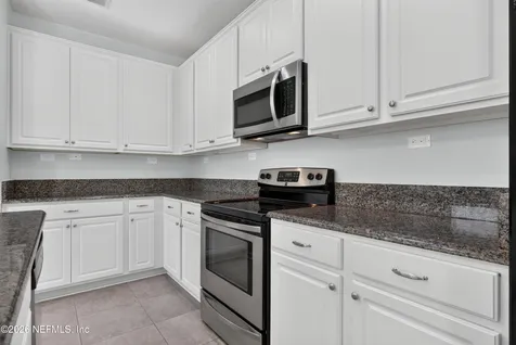 2378 Caney Oaks Drive Jacksonville FL 32218