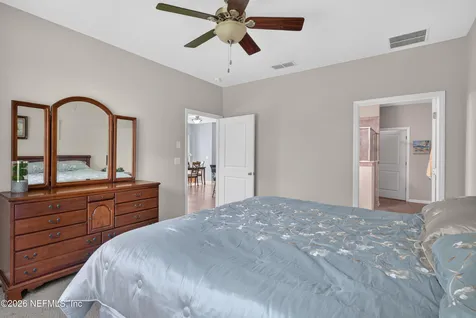 2378 Caney Oaks Drive Jacksonville FL 32218