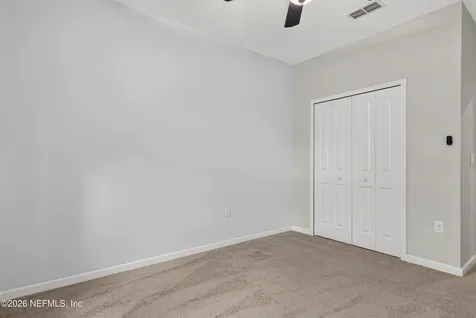2378 Caney Oaks Drive Jacksonville FL 32218