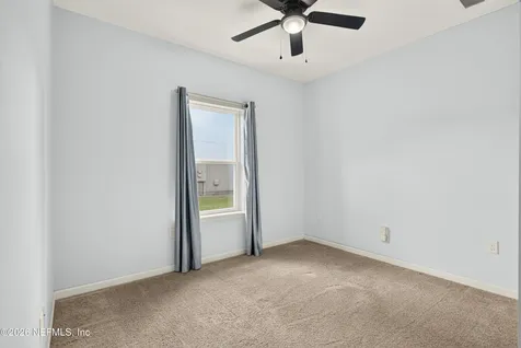 2378 Caney Oaks Drive Jacksonville FL 32218