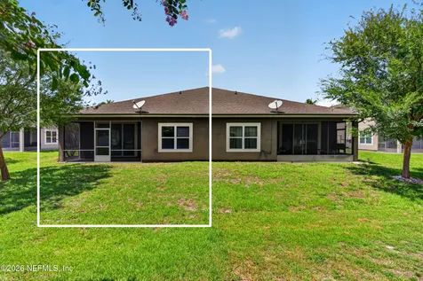 2378 Caney Oaks Drive Jacksonville FL 32218