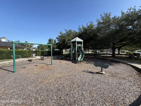 2378 Caney Oaks Drive Jacksonville FL 32218