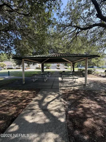 2378 Caney Oaks Drive Jacksonville FL 32218