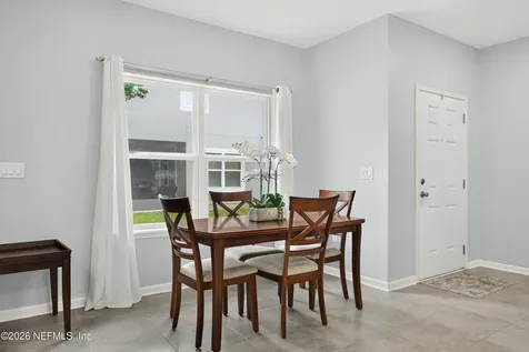 2378 Caney Oaks Drive Jacksonville FL 32218
