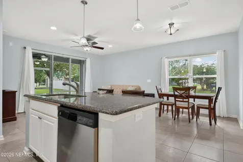 2378 Caney Oaks Drive Jacksonville FL 32218