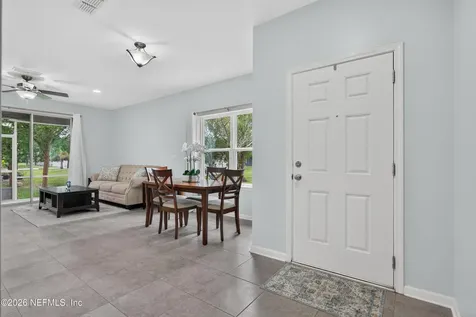 2378 Caney Oaks Drive Jacksonville FL 32218