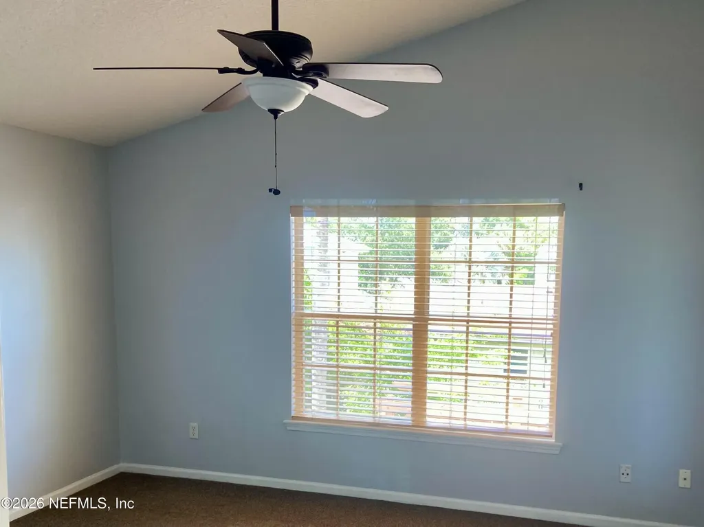 561 Upper 8th Avenue S Jacksonville Beach FL 32250