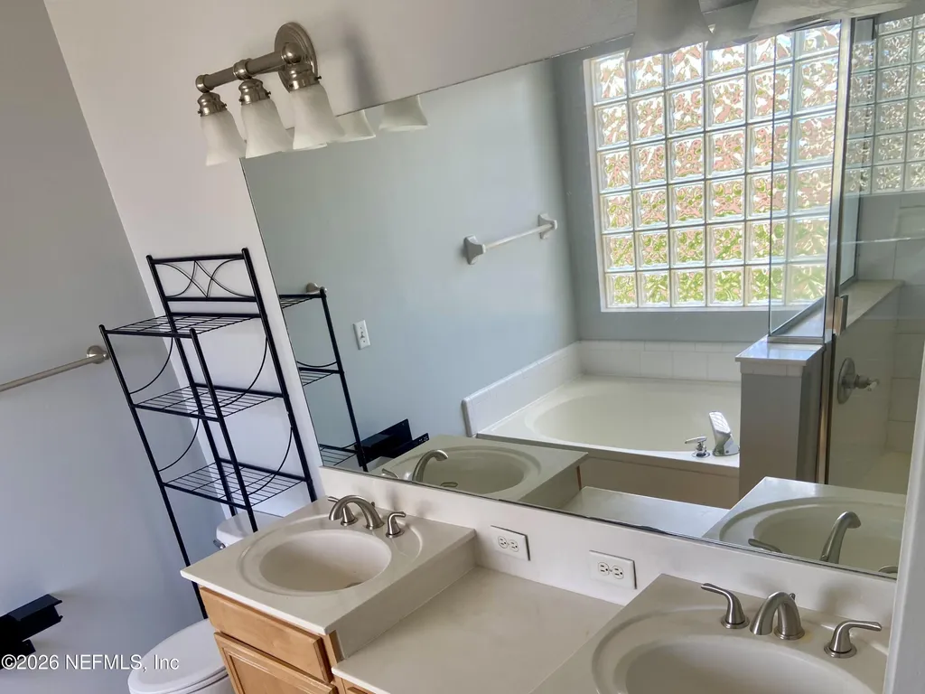 561 Upper 8th Avenue S Jacksonville Beach FL 32250