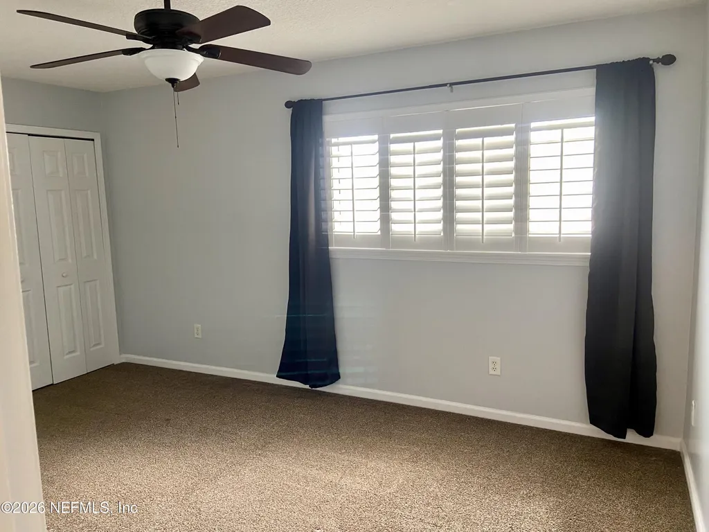 561 Upper 8th Avenue S Jacksonville Beach FL 32250