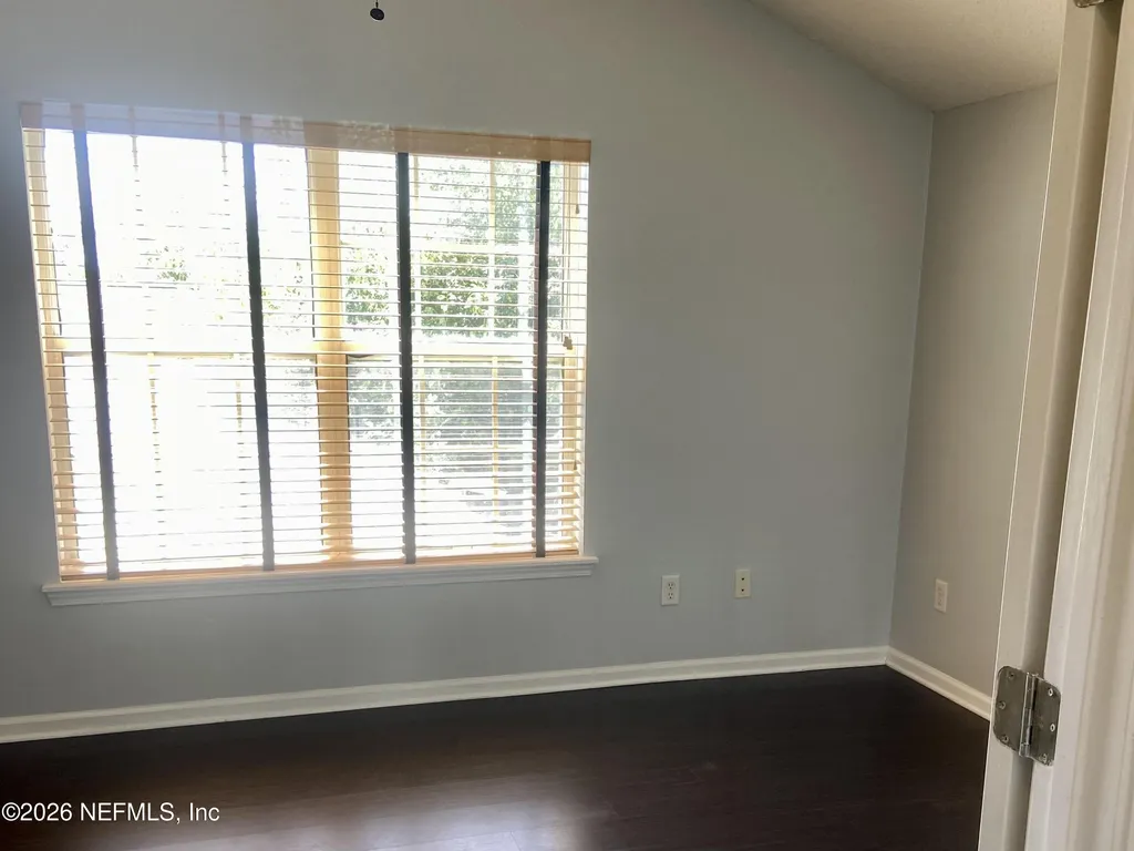 561 Upper 8th Avenue S Jacksonville Beach FL 32250