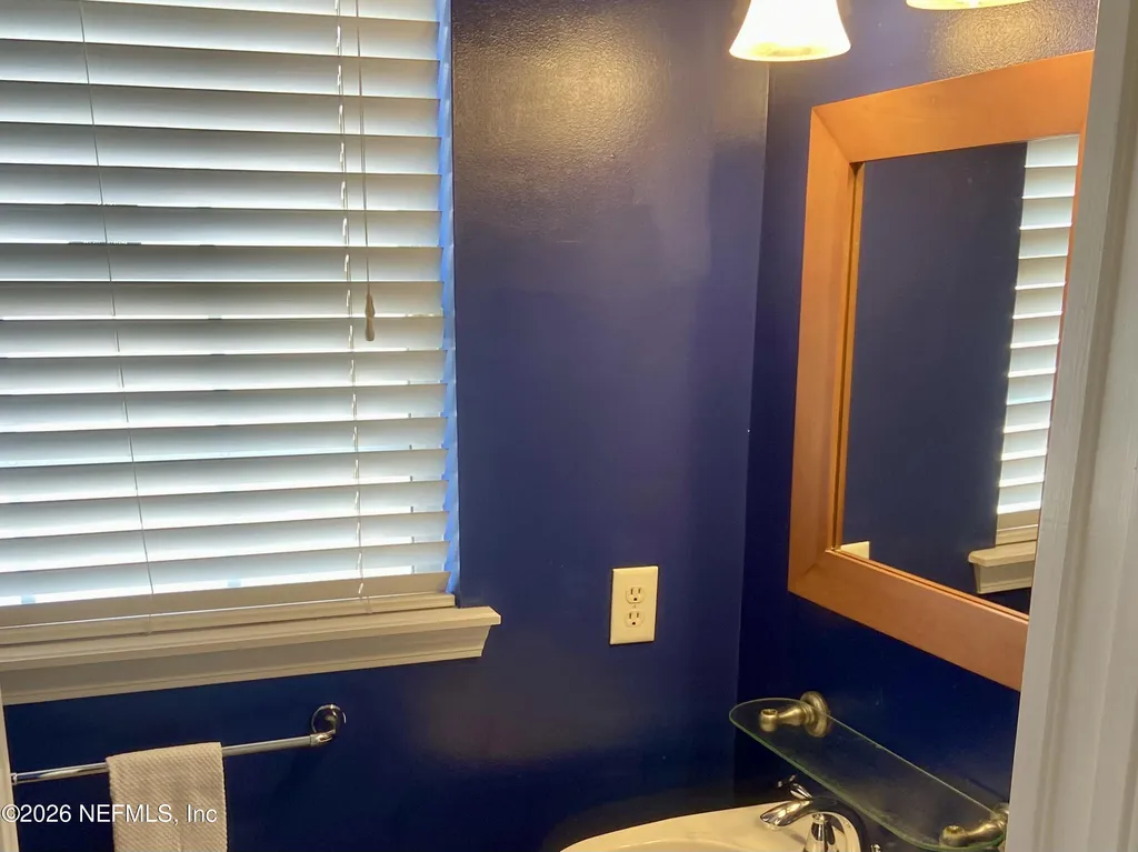 561 Upper 8th Avenue S Jacksonville Beach FL 32250