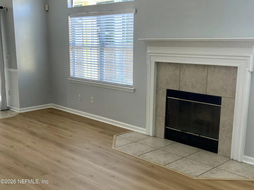 561 Upper 8th Avenue S Jacksonville Beach FL 32250