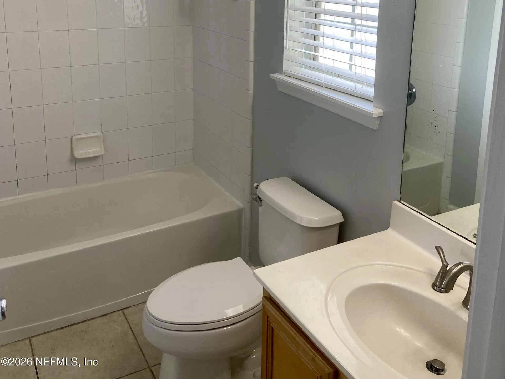 561 Upper 8th Avenue S Jacksonville Beach FL 32250