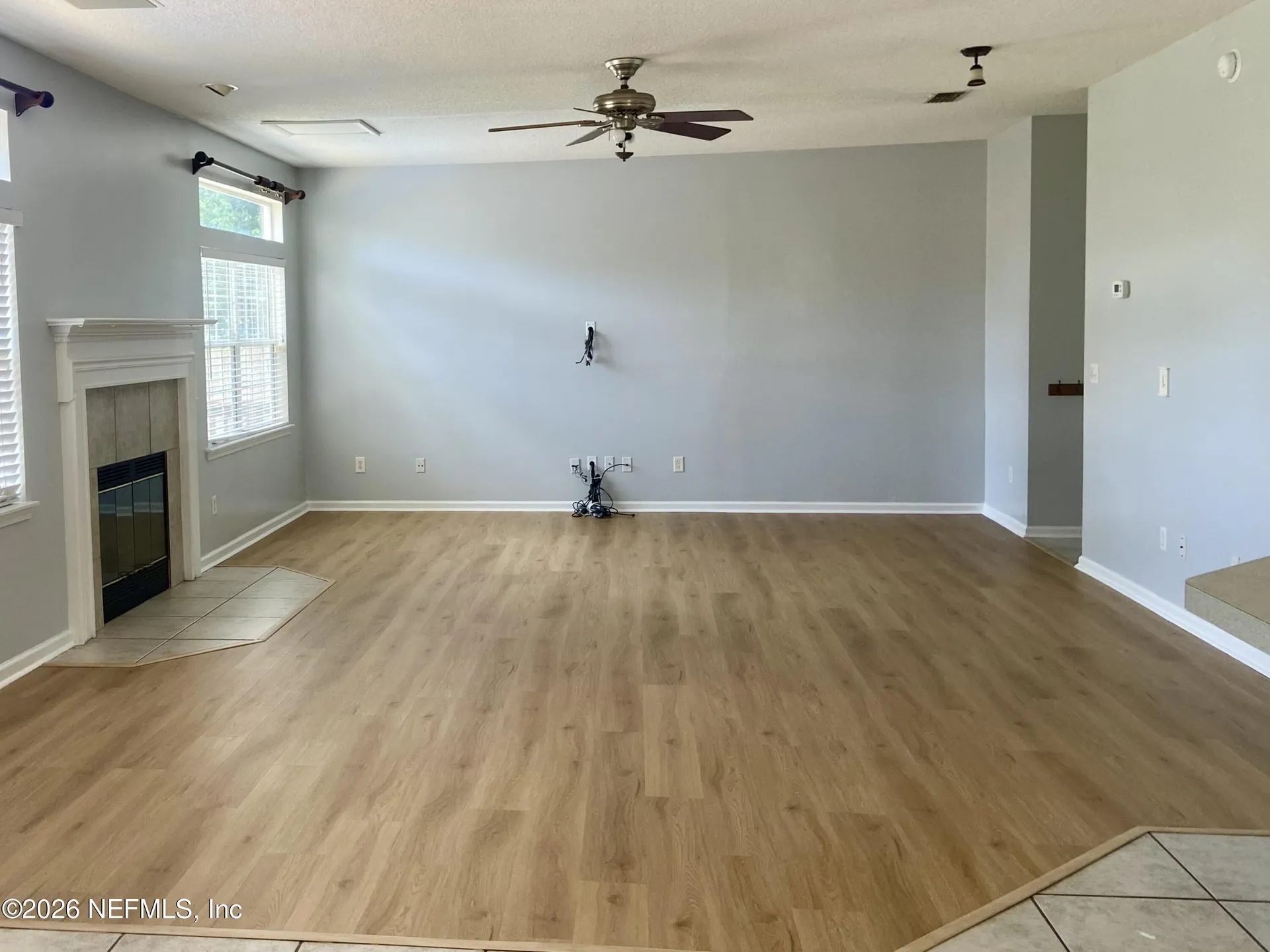 561 Upper 8th Avenue S Jacksonville Beach FL 32250