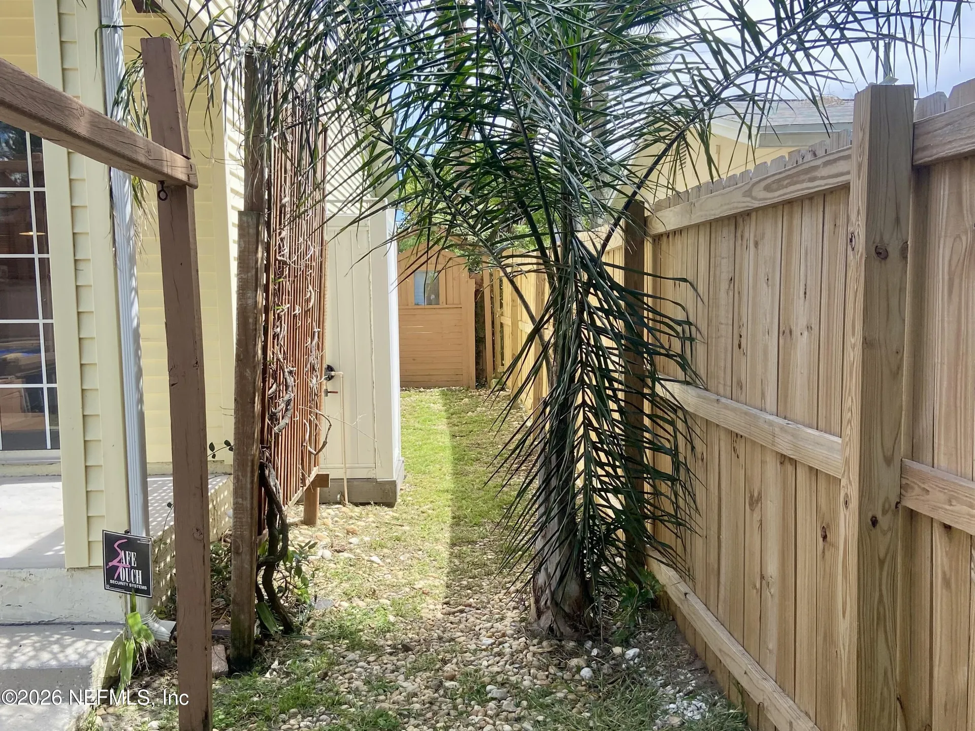 561 Upper 8th Avenue S Jacksonville Beach FL 32250