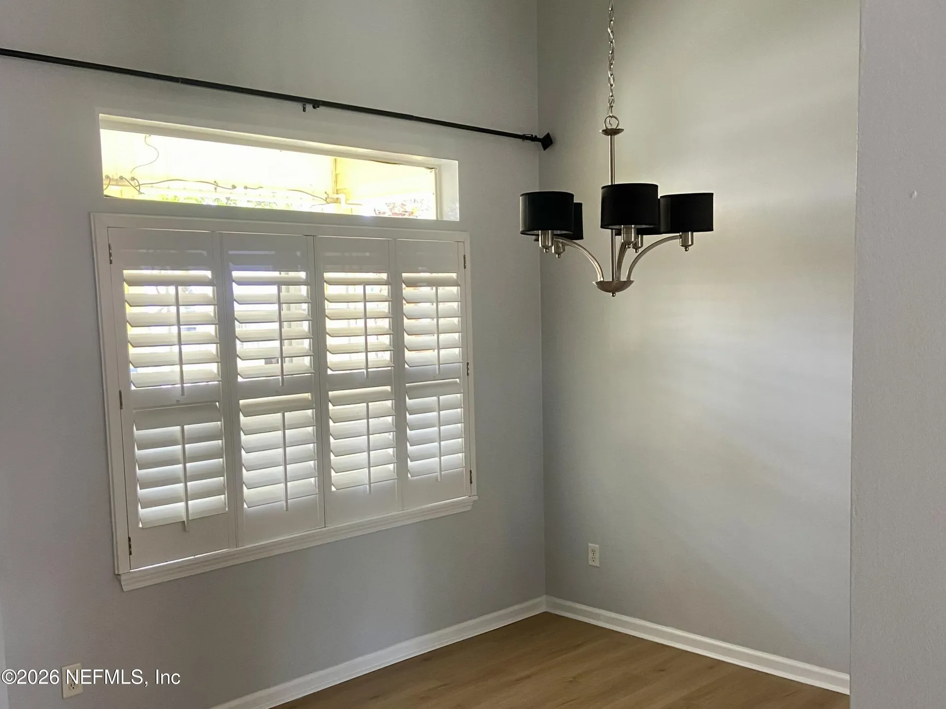 561 Upper 8th Avenue S Jacksonville Beach FL 32250