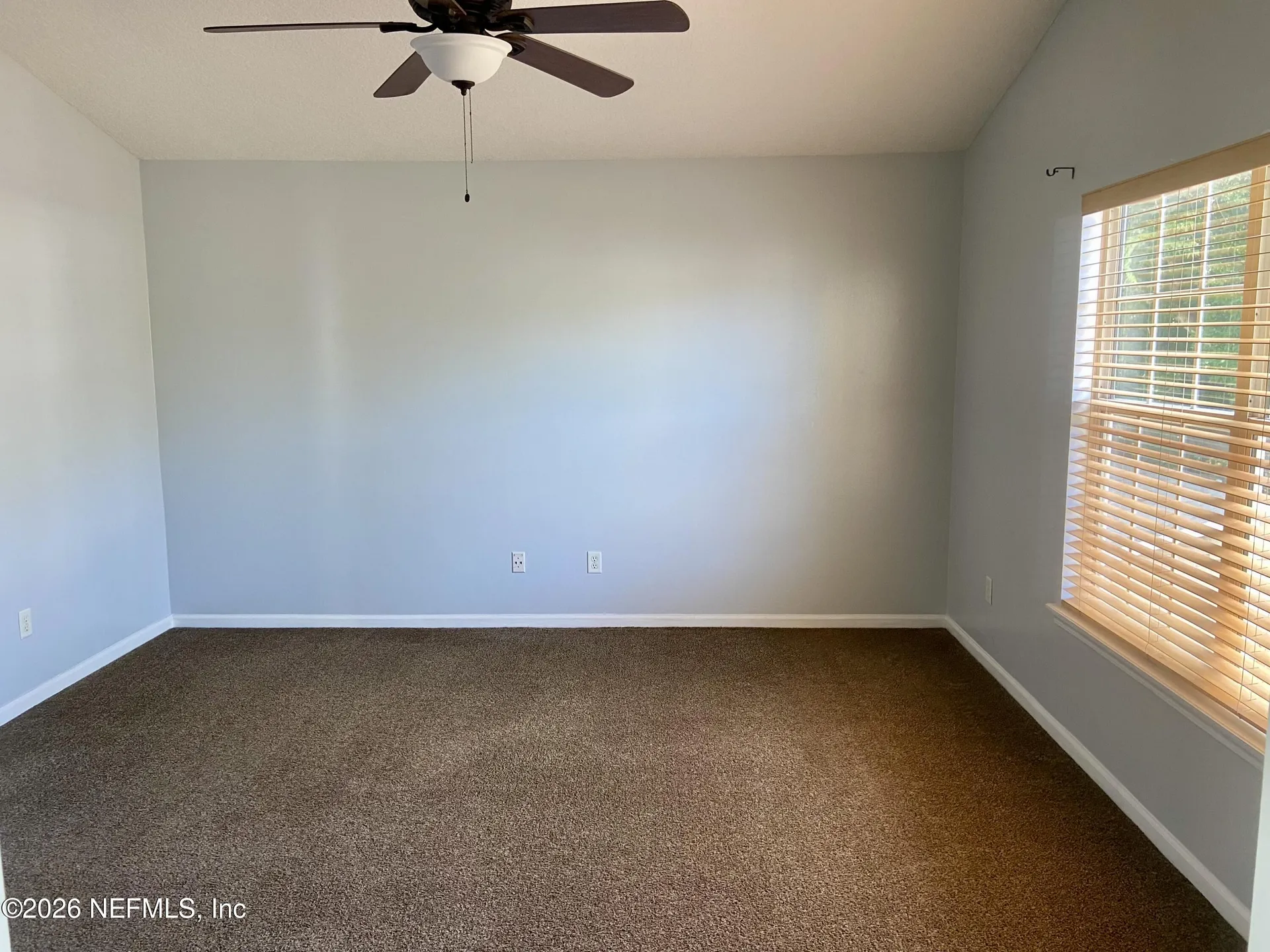 561 Upper 8th Avenue S Jacksonville Beach FL 32250