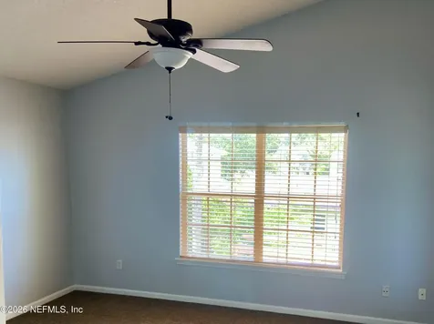 561 Upper 8th Avenue S Jacksonville Beach FL 32250