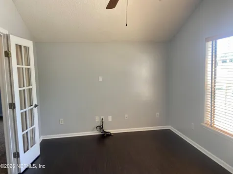 561 Upper 8th Avenue S Jacksonville Beach FL 32250