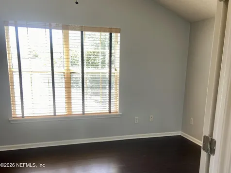 561 Upper 8th Avenue S Jacksonville Beach FL 32250