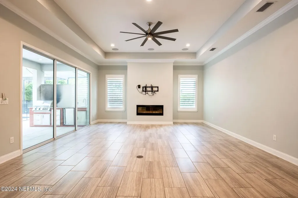 3085 Danube Court Jacksonville FL 32246