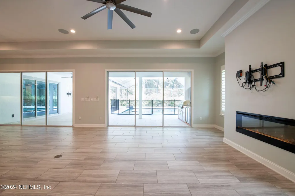 3085 Danube Court Jacksonville FL 32246
