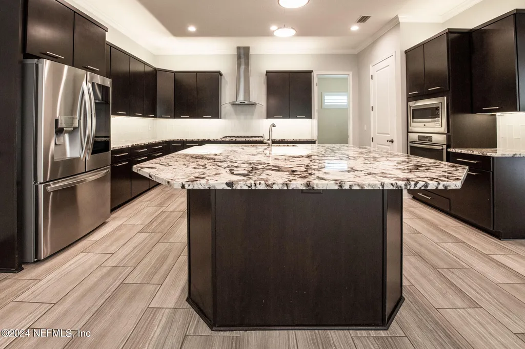 3085 Danube Court Jacksonville FL 32246