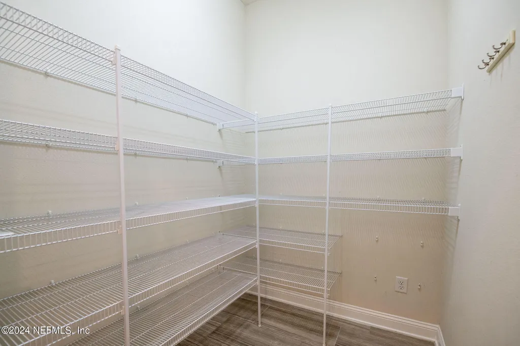 3085 Danube Court Jacksonville FL 32246