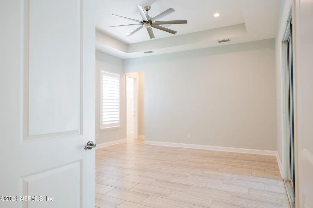 3085 Danube Court Jacksonville FL 32246