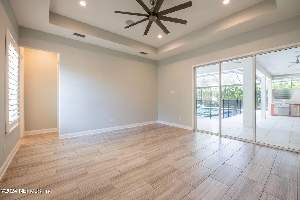 3085 Danube Court Jacksonville FL 32246