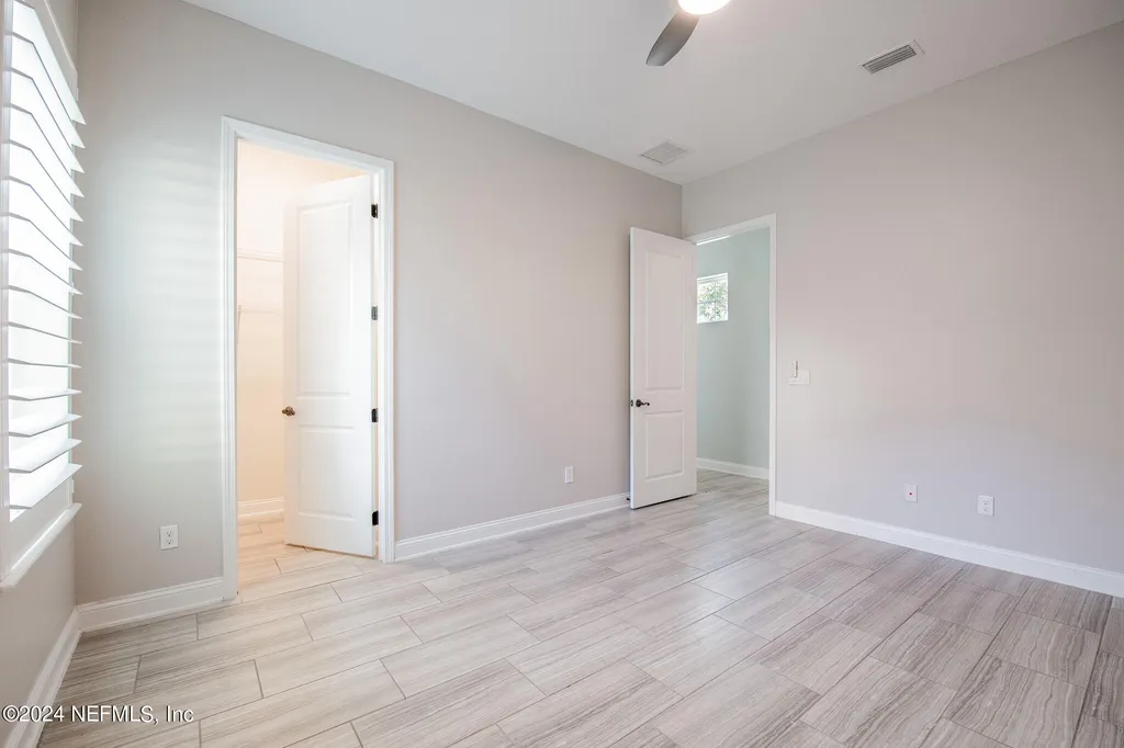 3085 Danube Court Jacksonville FL 32246