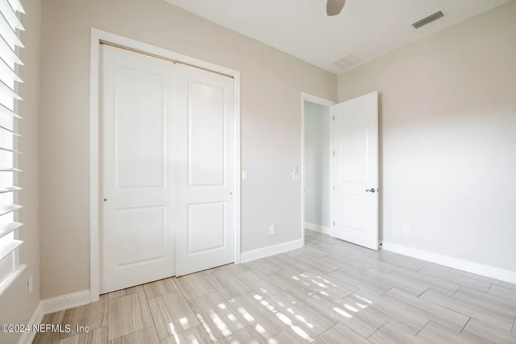 3085 Danube Court Jacksonville FL 32246